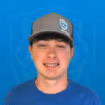 Kris - wildlife technician at Genuine Pest Control